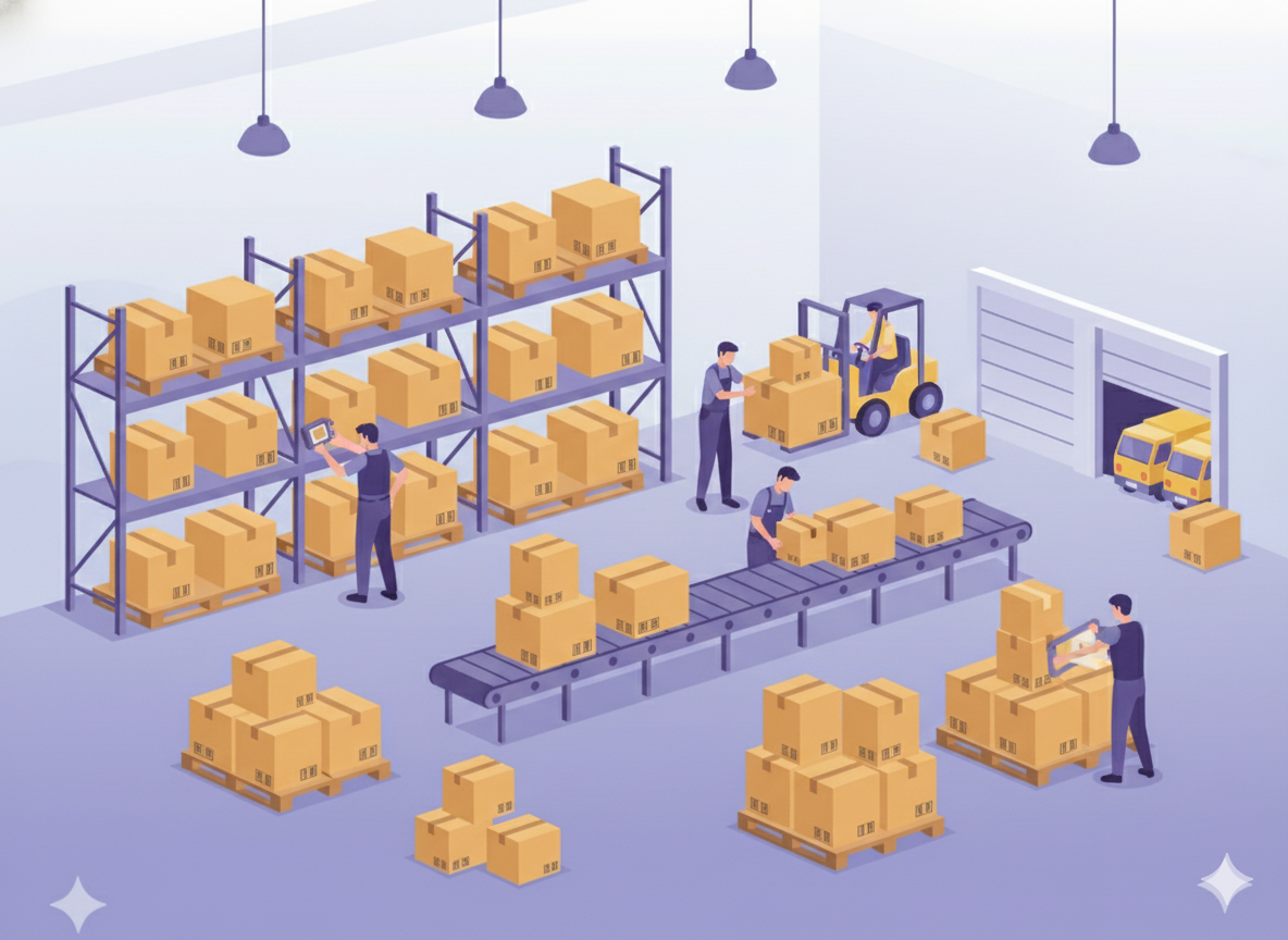 Bespoke services illustration