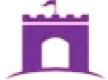 CastleGate Logo