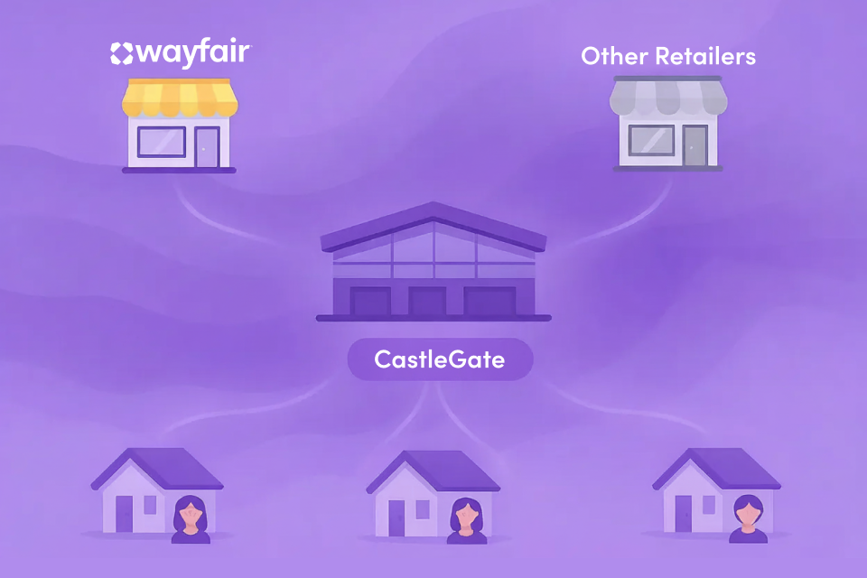 Growth incentives illustration